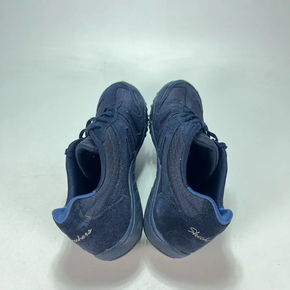 Skechers breathe easy